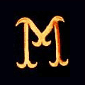 Minneapolis Millers