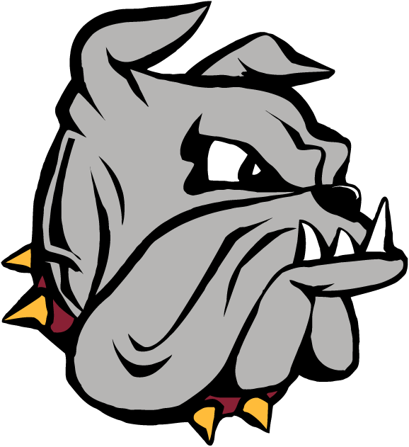 Minnesota Duluth Bulldogs