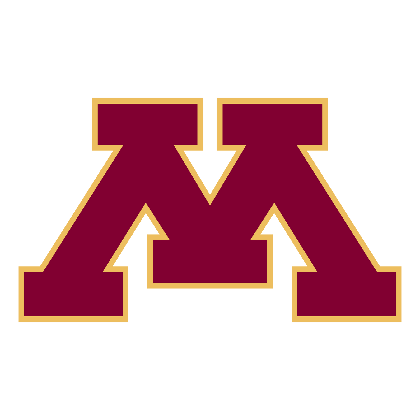 Minnesota Golden Gophers