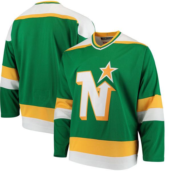 Jerseys
