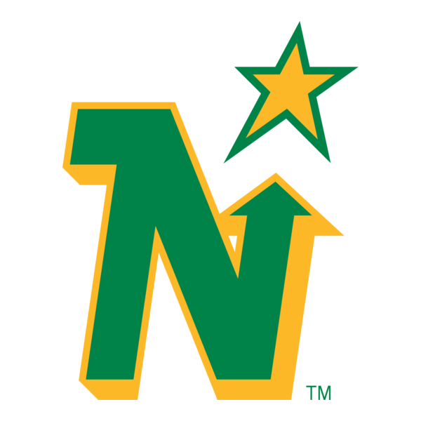Minnesota North Stars