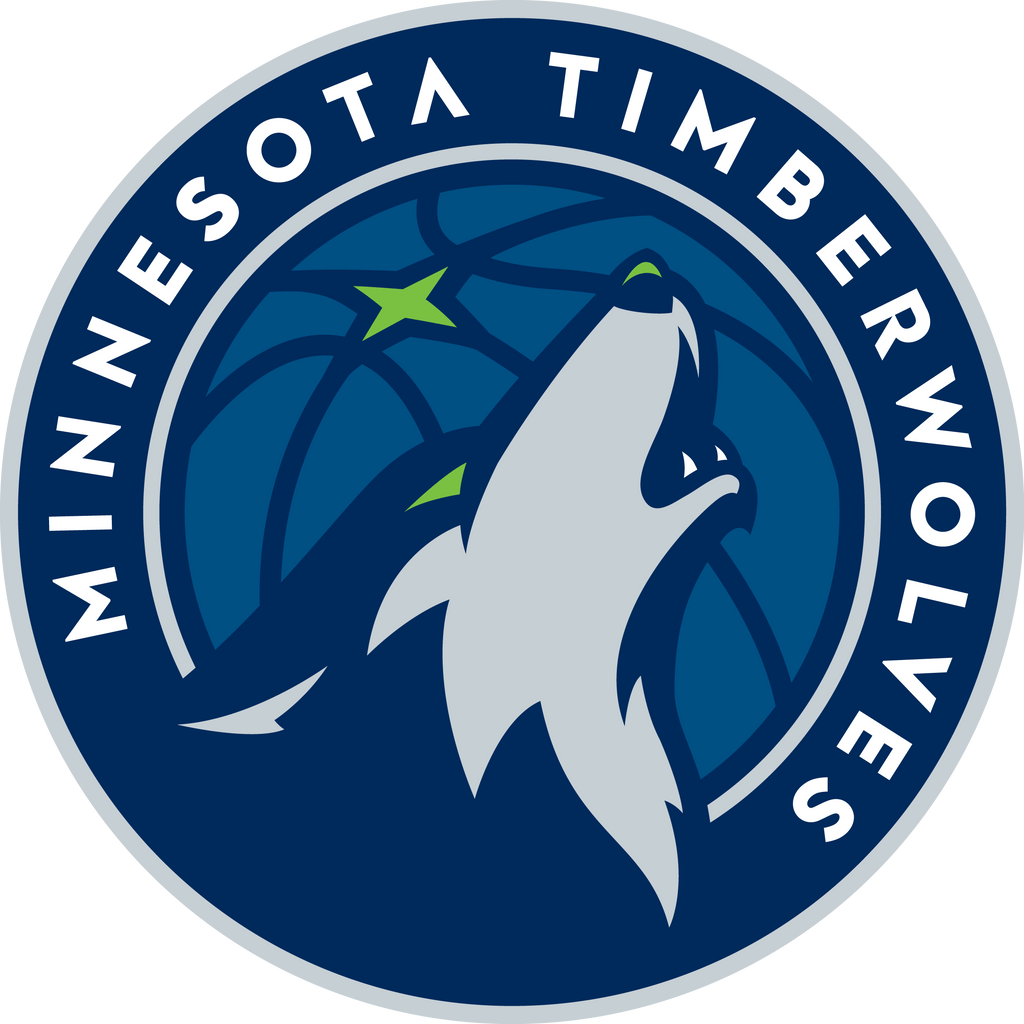 https://proimageamerica.com/cdn/shop/collections/Minnesota_Timberwolves_New_Logo.png?v=1566256253&width=1024
