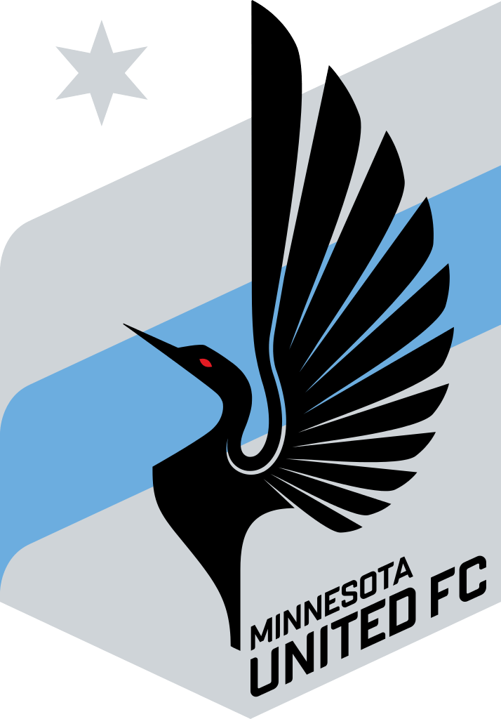 Shop  Minnesota United FC