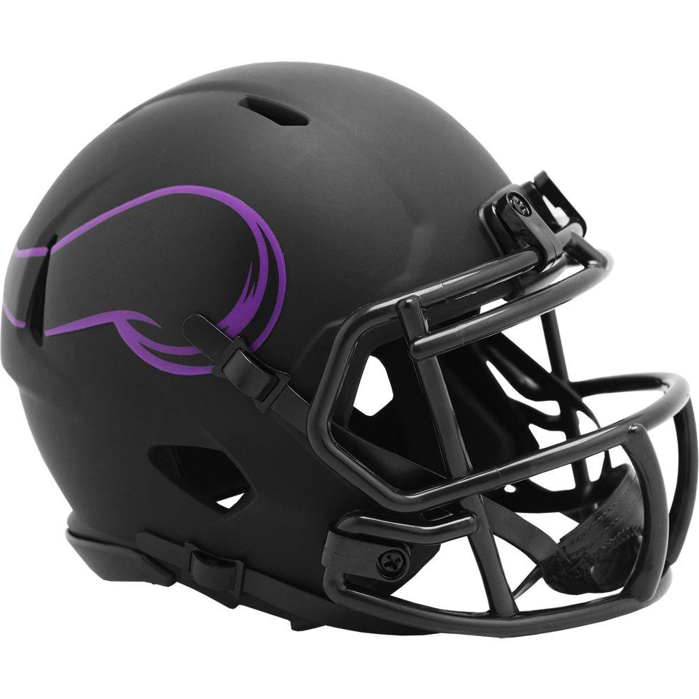 Eclipse Mini Helmets
