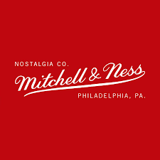 Mitchell & Ness