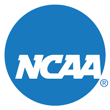 College Jerseys