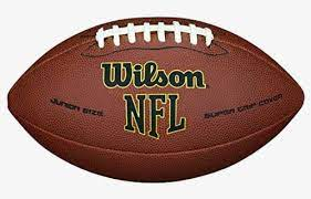 NFL Jerseys