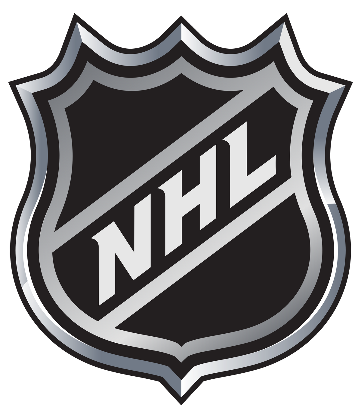 Mitchell & Ness Washington Capitals NHL Fan Apparel & Souvenirs