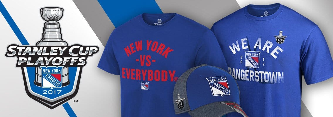 NHL Apparel and Hats Sale