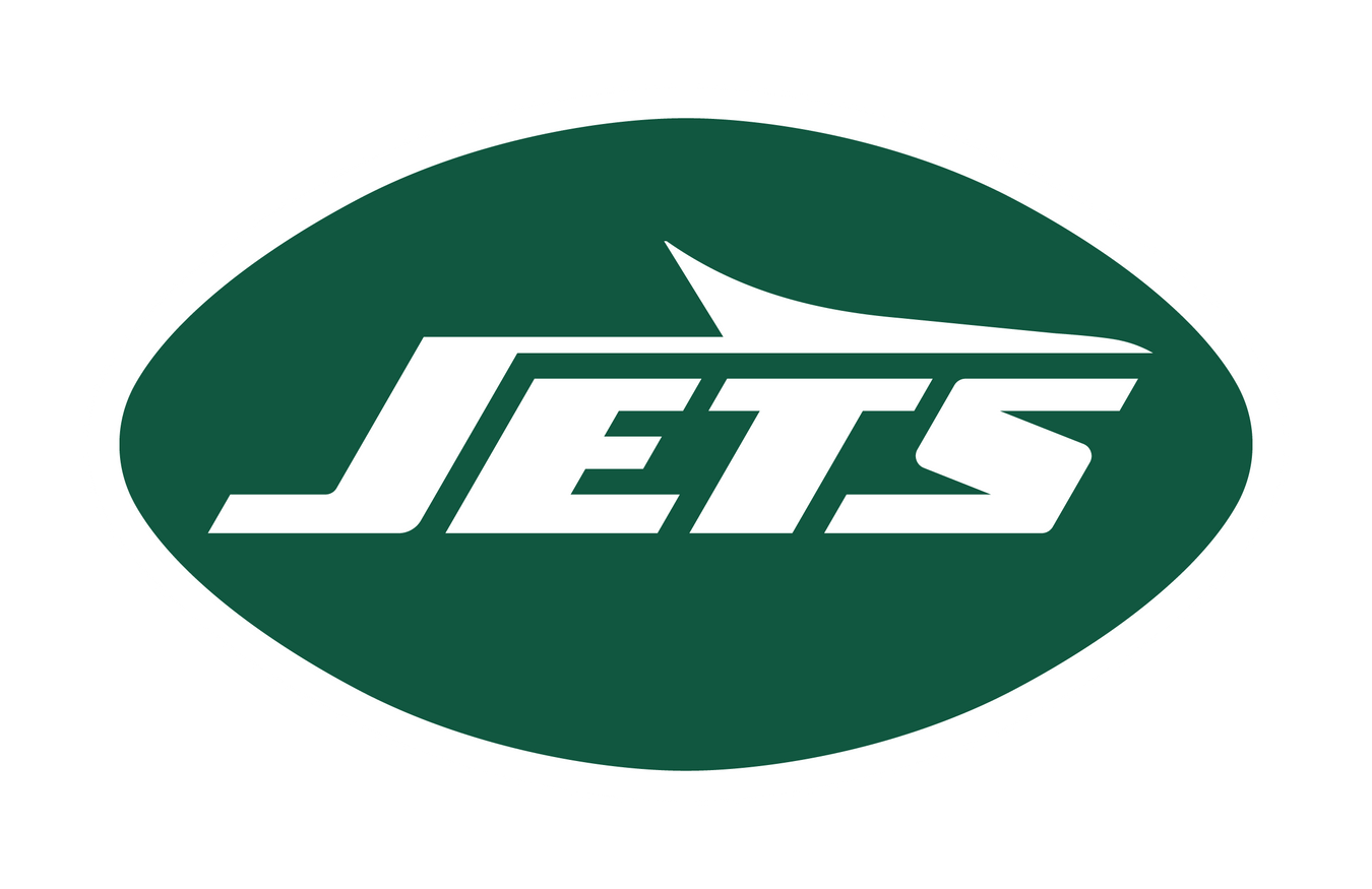New York Jets