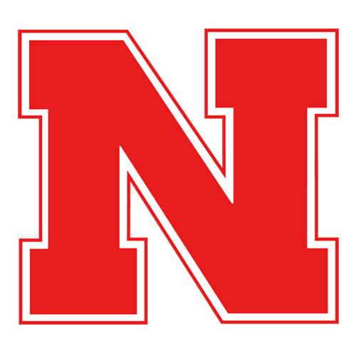 Nebraska Cornhuskers