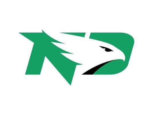 North Dakota Fighting Hawks