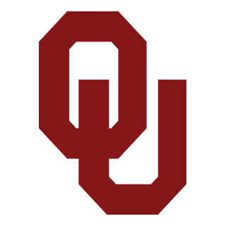 Oklahoma Sooners