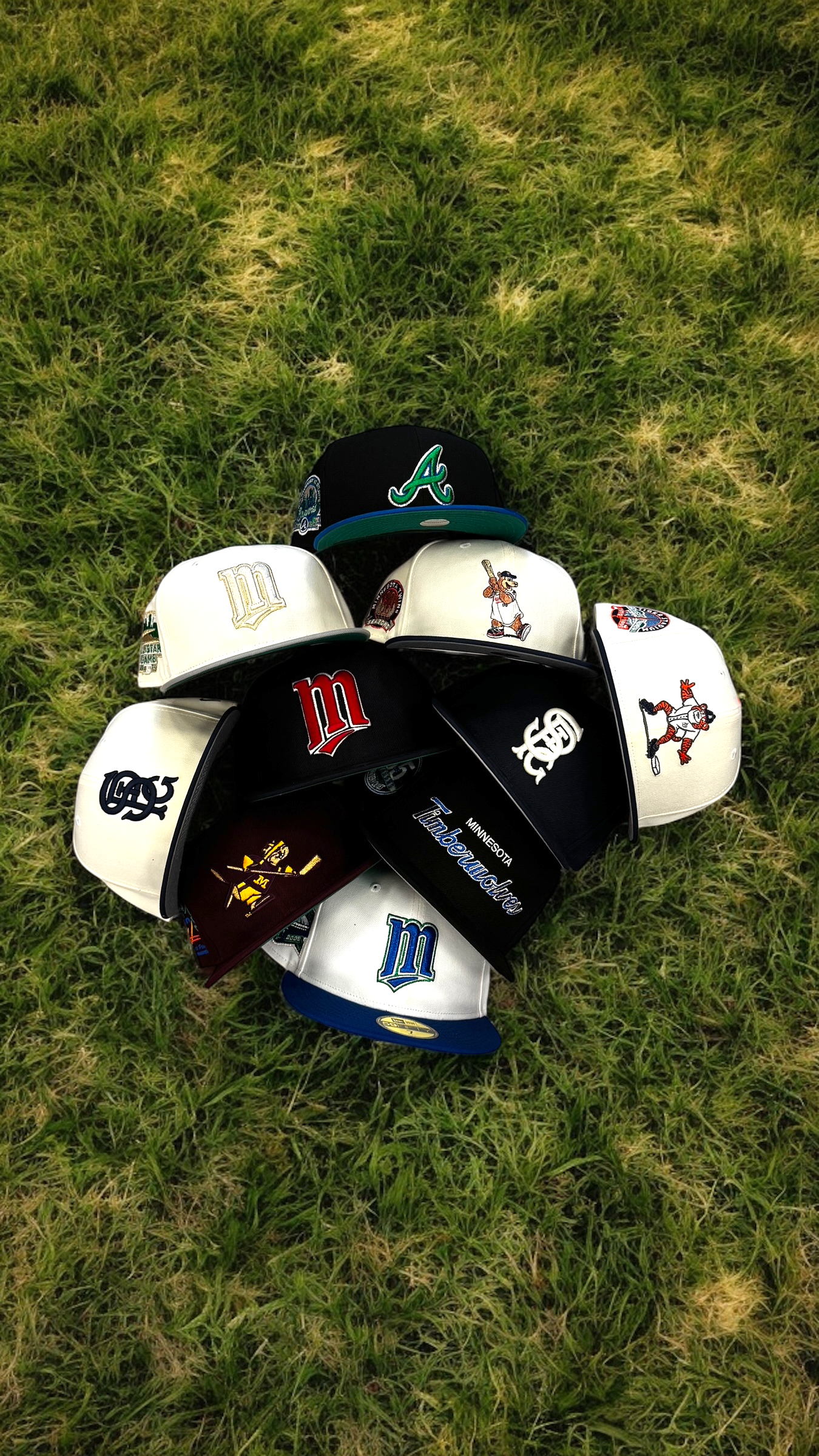 FYMCD Greatest Hits Collection