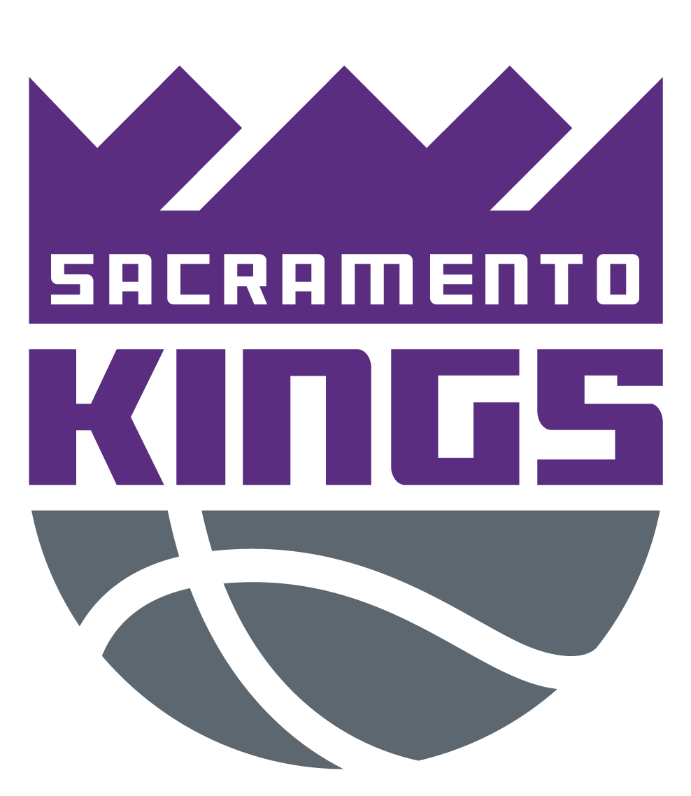 Nike Sacramento Kings Authentic City Jersey Sactown Pro Cut Rare Fox Mens  Sz 46
