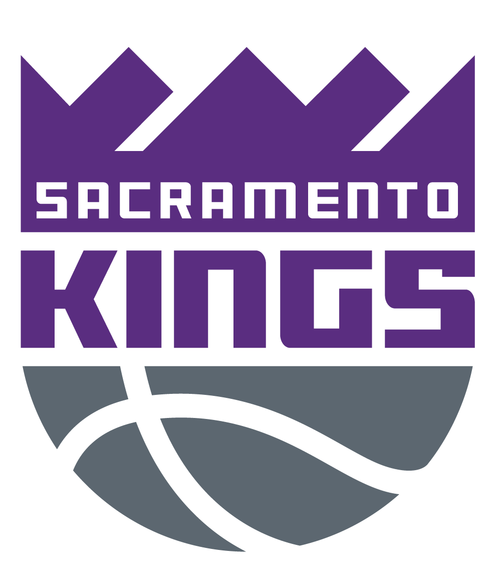 Progressive Fashion & Lifestyle Brand SWISH AUTHENTICS Collaborates with  the Sacramento Kings for Custom Clothing Launch — Present PR