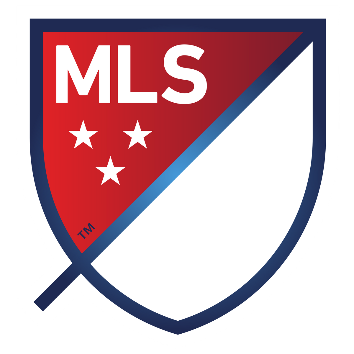Minnesota United FC Soccer Store - Pro Image America