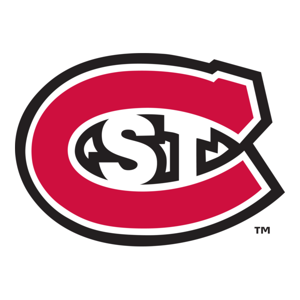 St. Cloud State Huskies