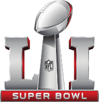 Super Bowl LI