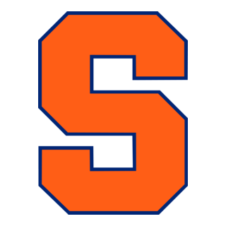 Syracuse Orange