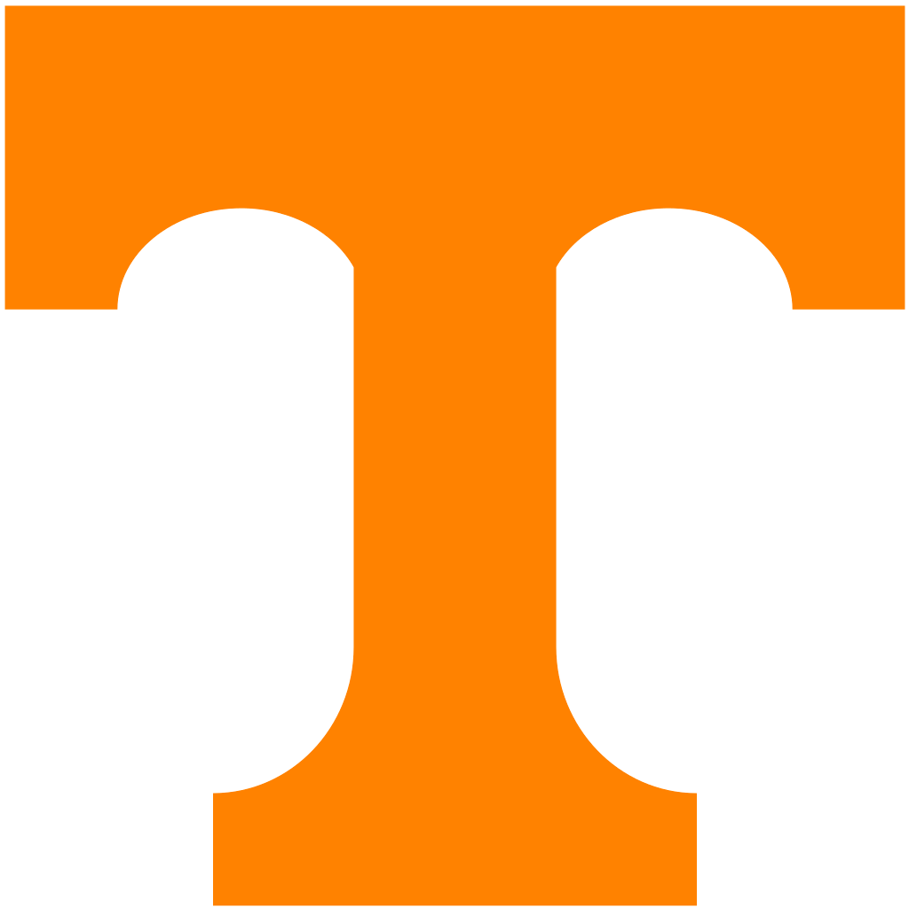Tennessee Volunteers