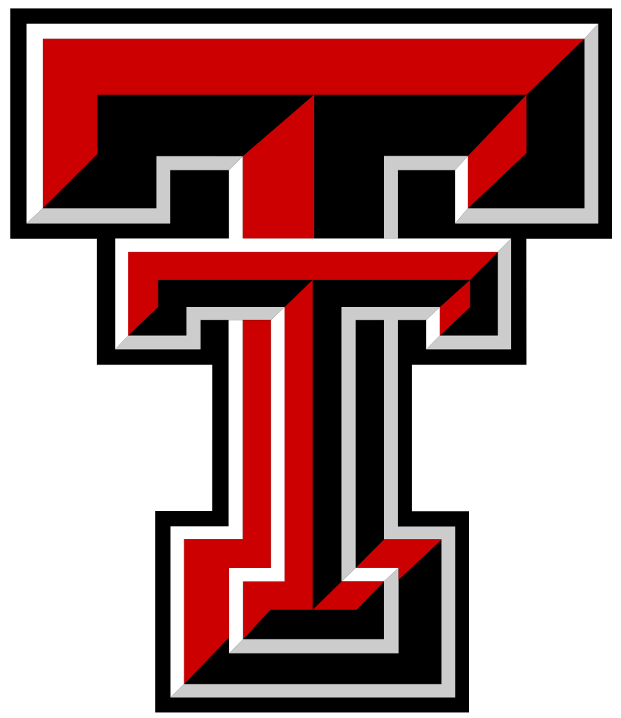 Texas Tech Red Raiders