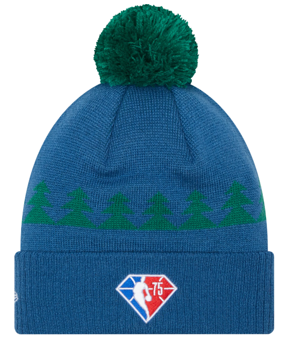 Knit Hats