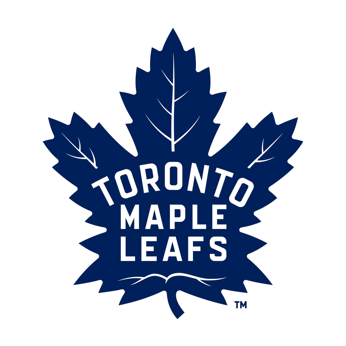 Toronto Maple Leafs