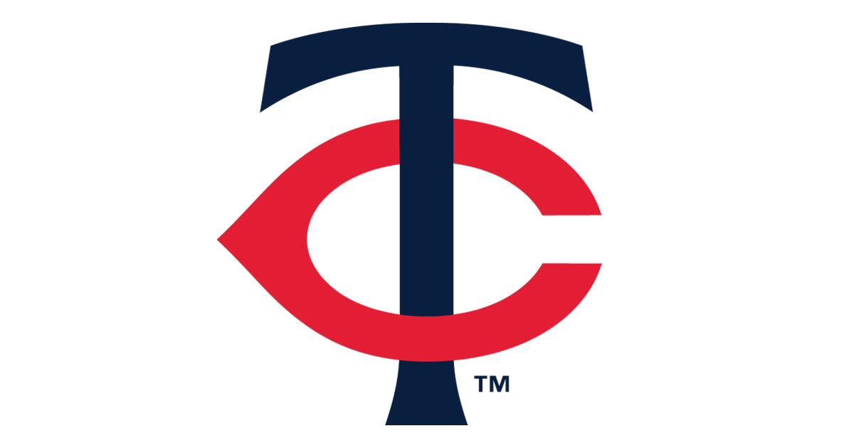 Minnesota Twins