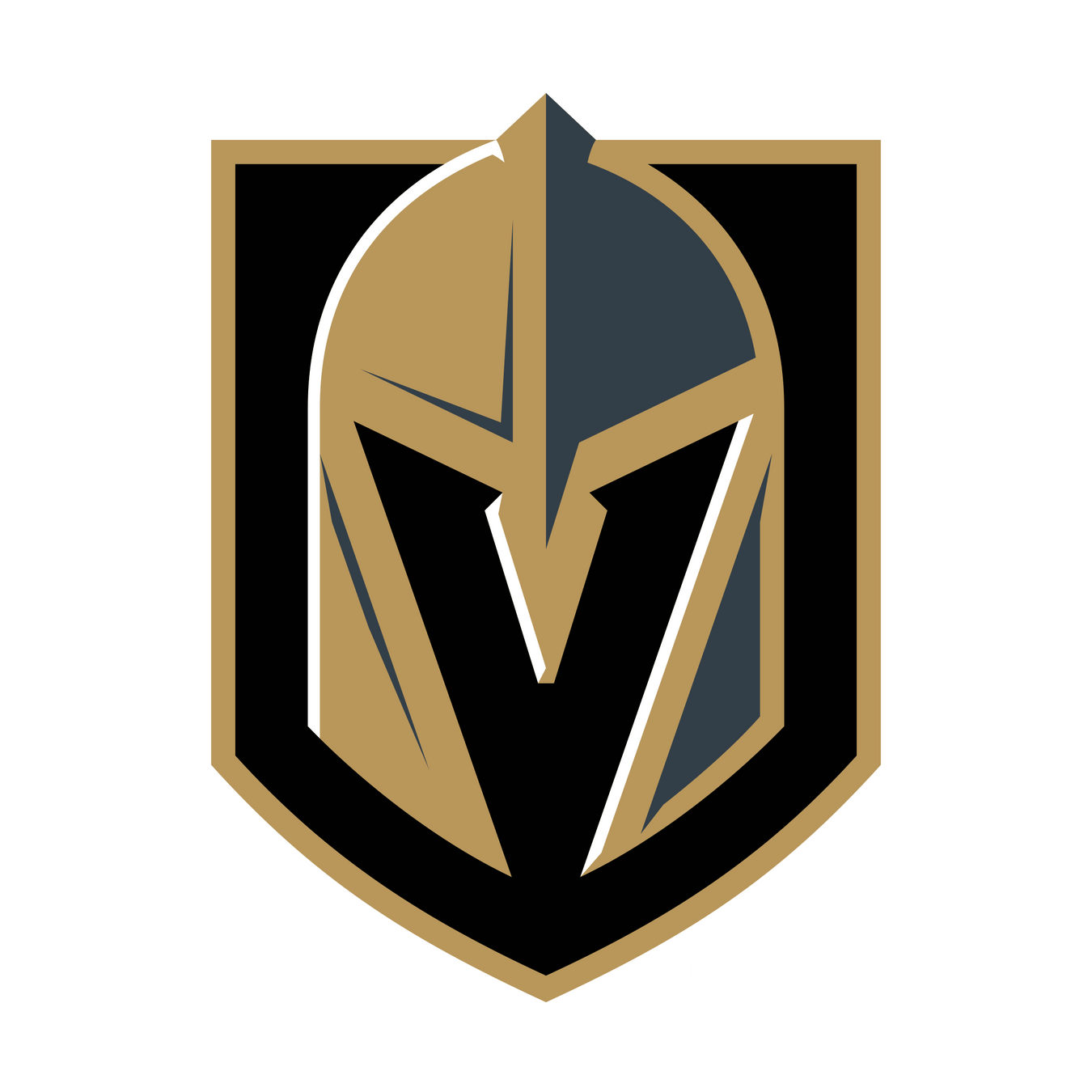 Vegas Golden Knights