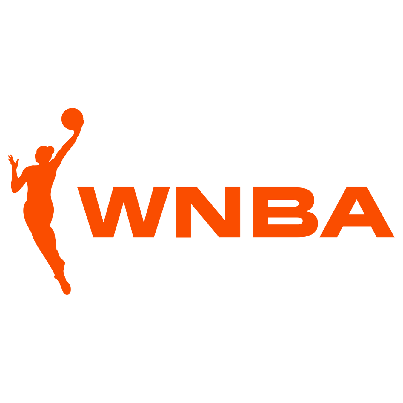 WNBA Collection