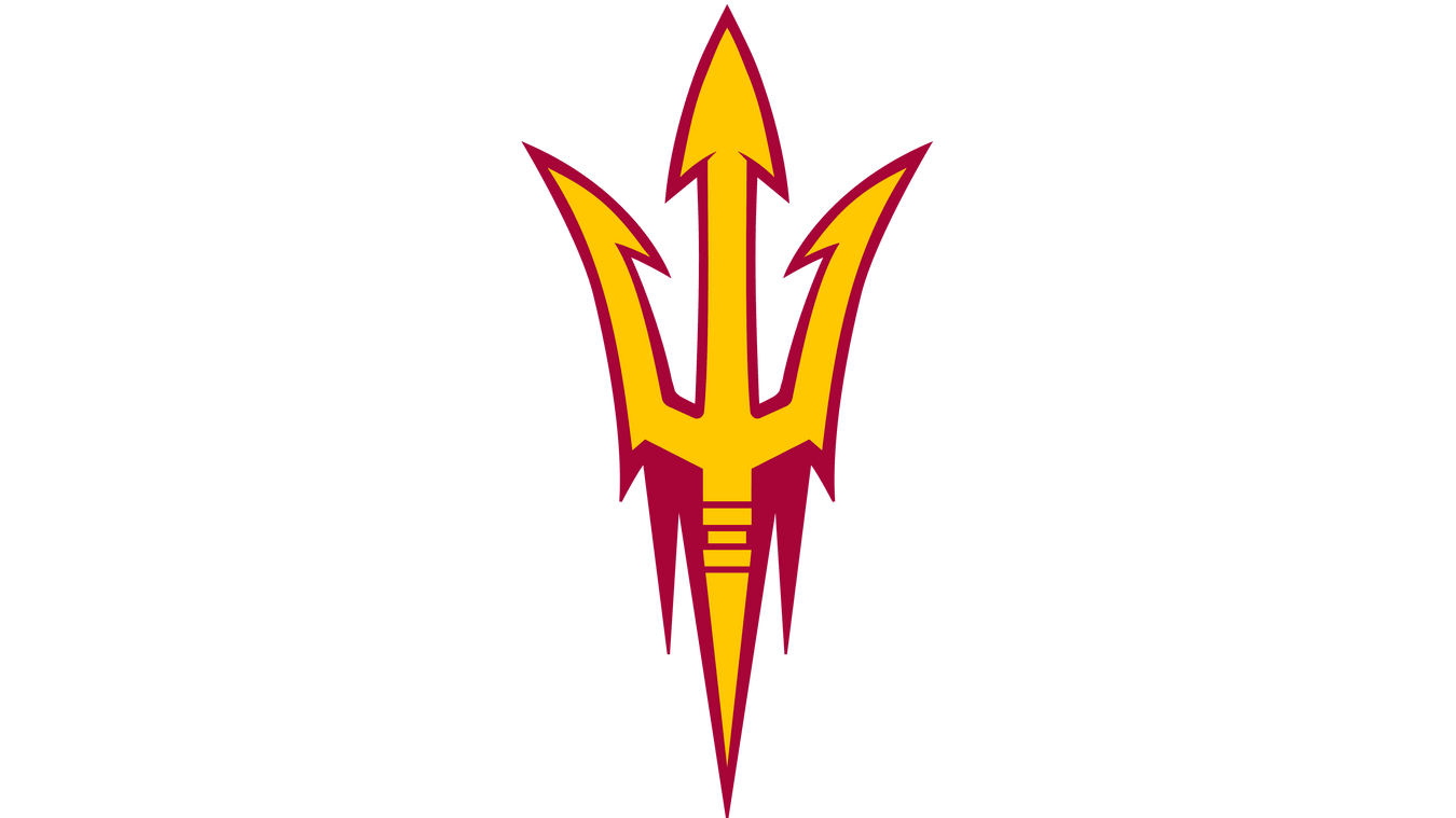 Arizona State Sun Devils