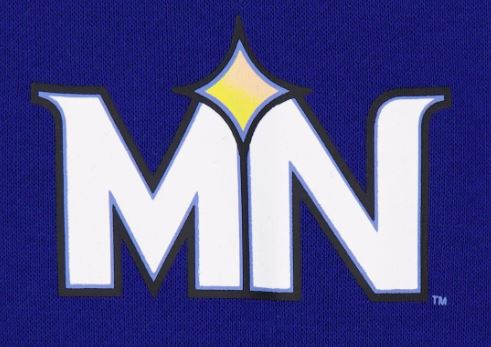 Minnesota Twins City Connect Collection