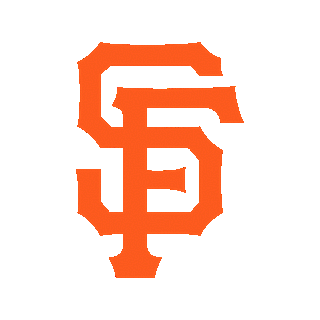San Francisco Giants