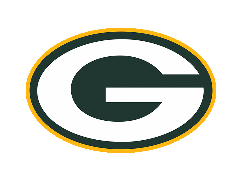 Green Bay Packers