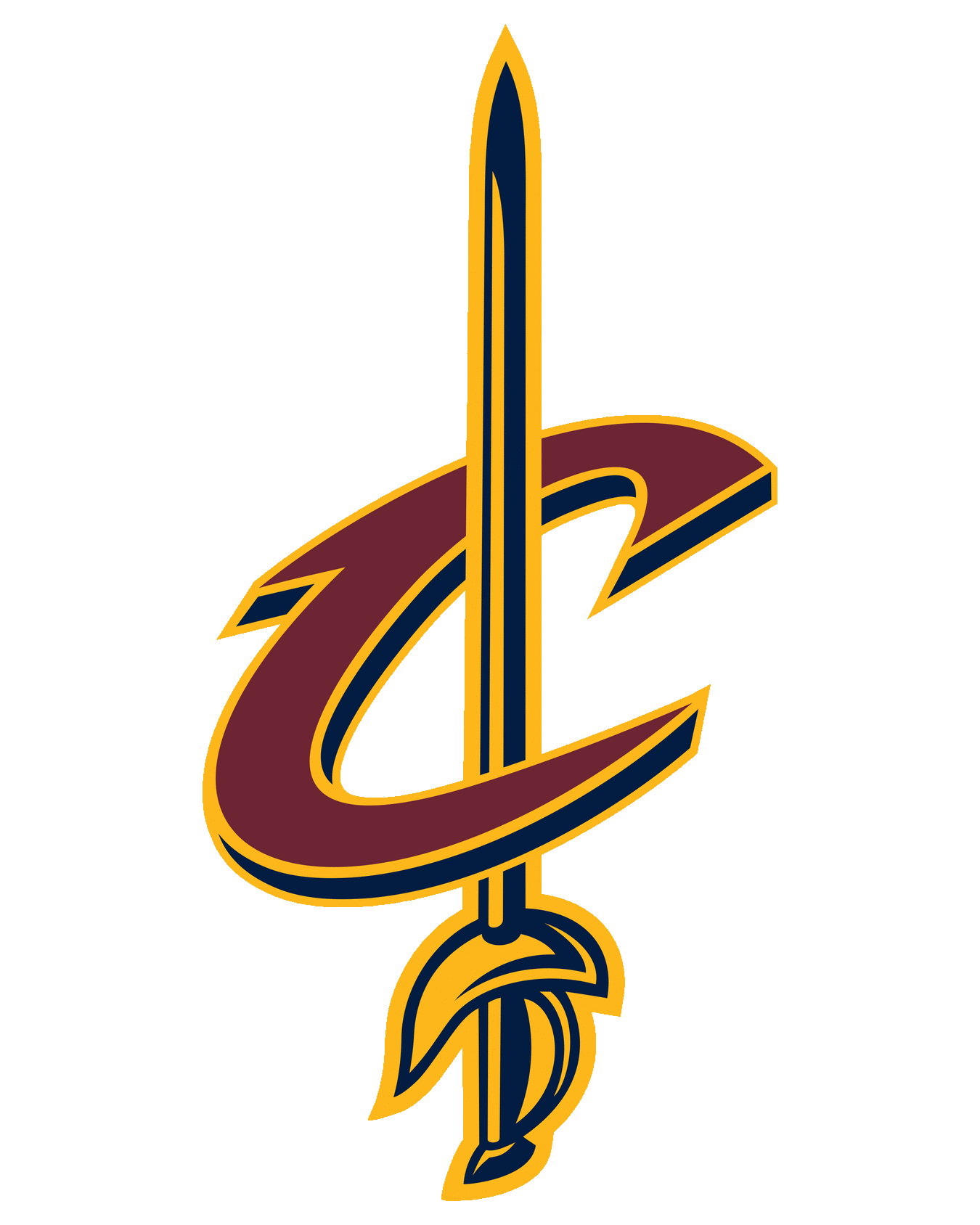 Cleveland Cavaliers