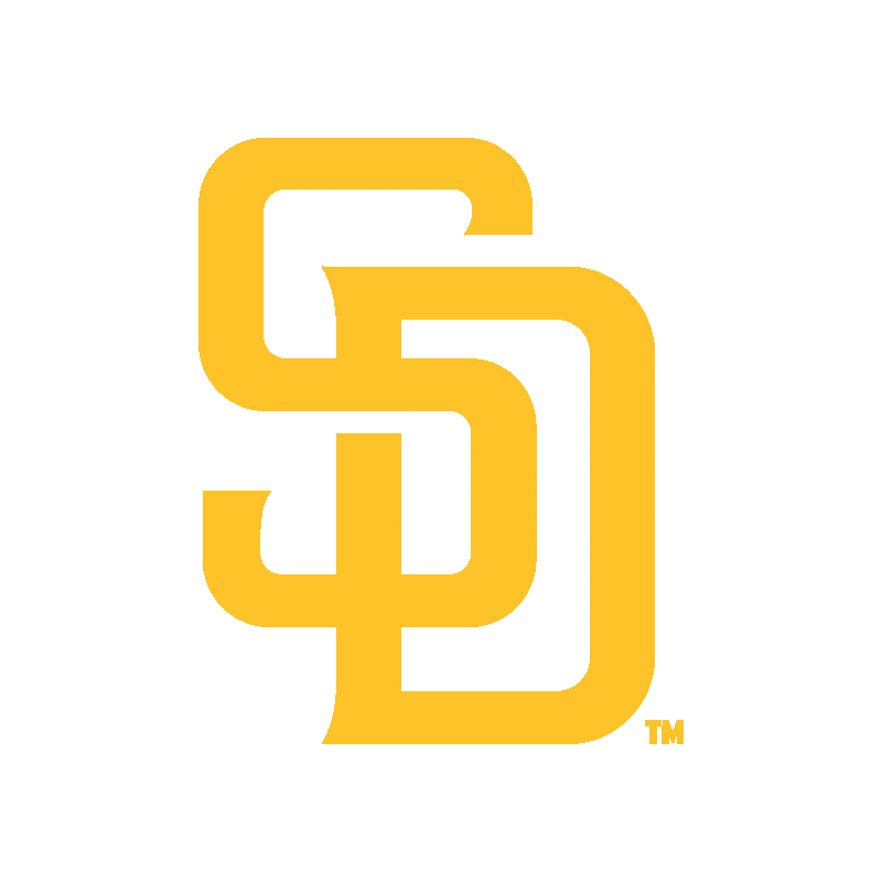 San Diego Padres