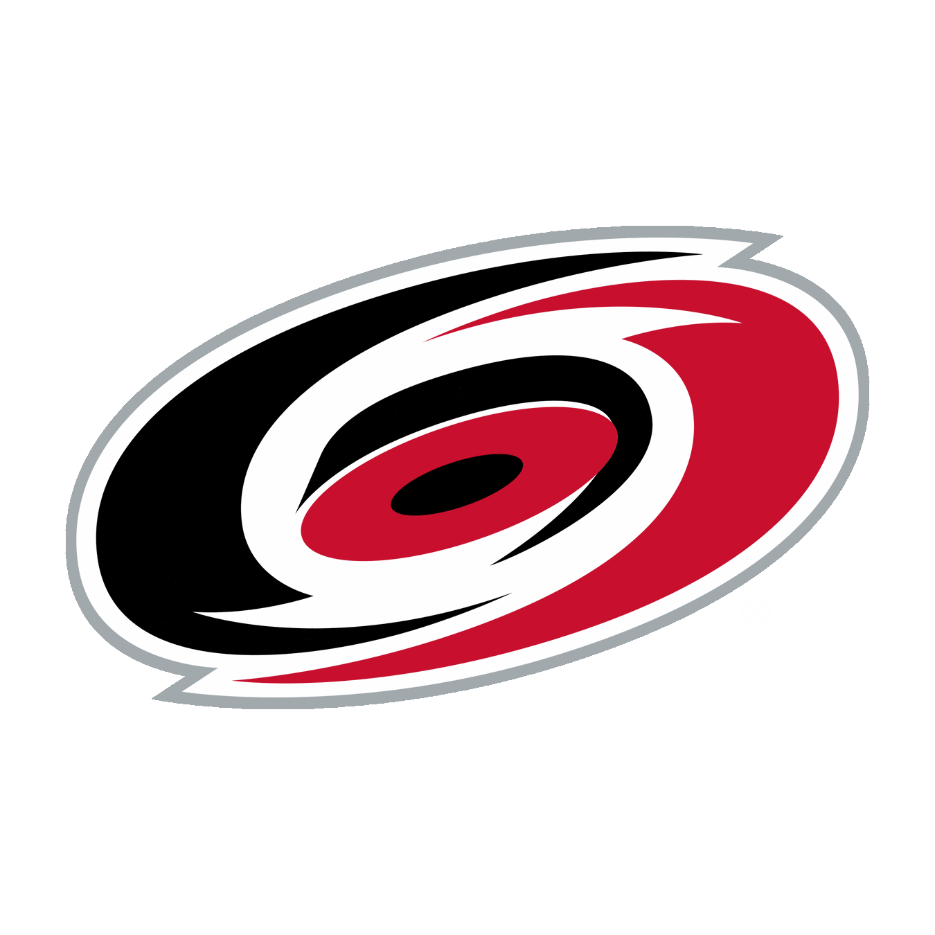 Carolina Hurricanes