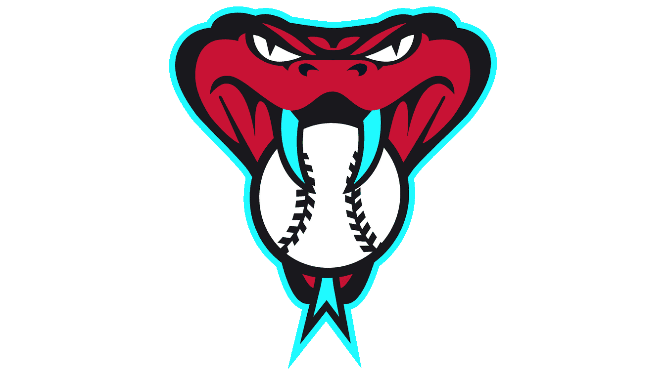Arizona Diamondbacks