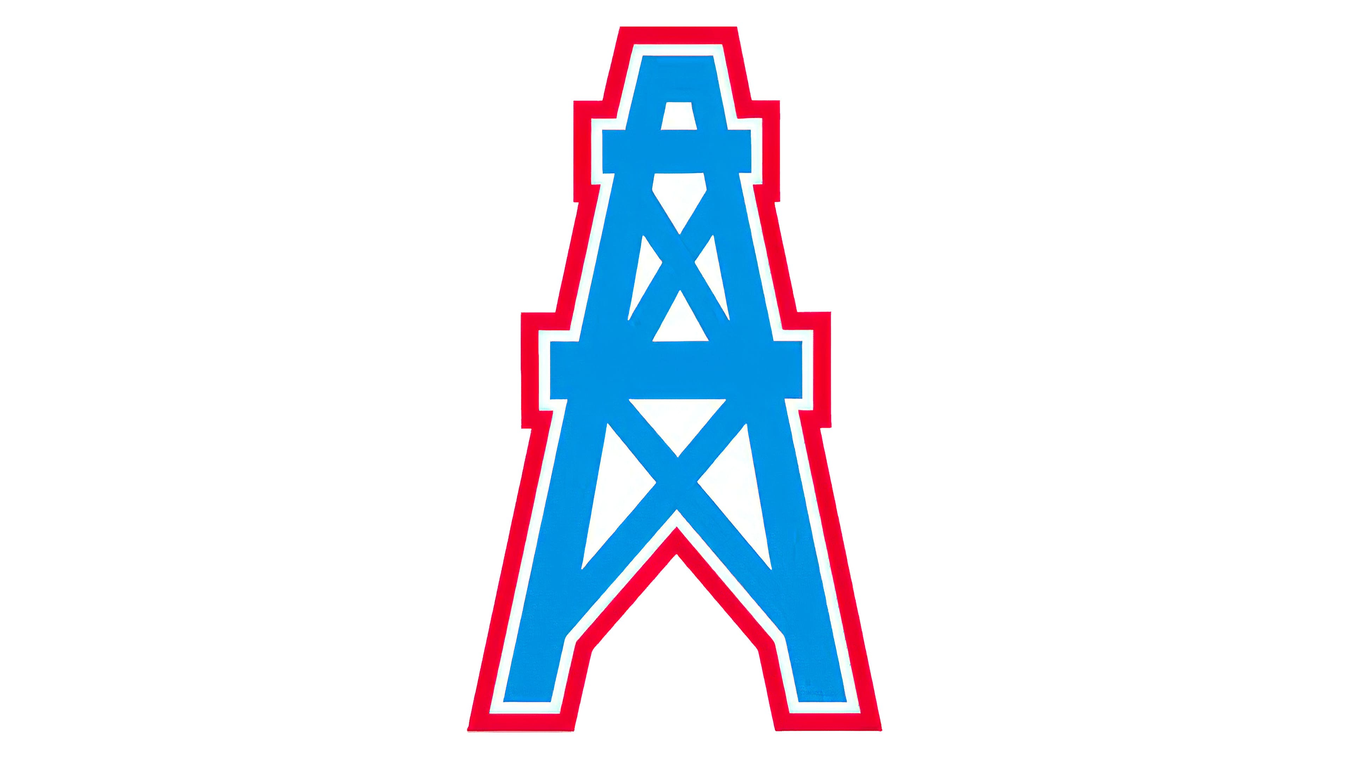 Houston Oilers