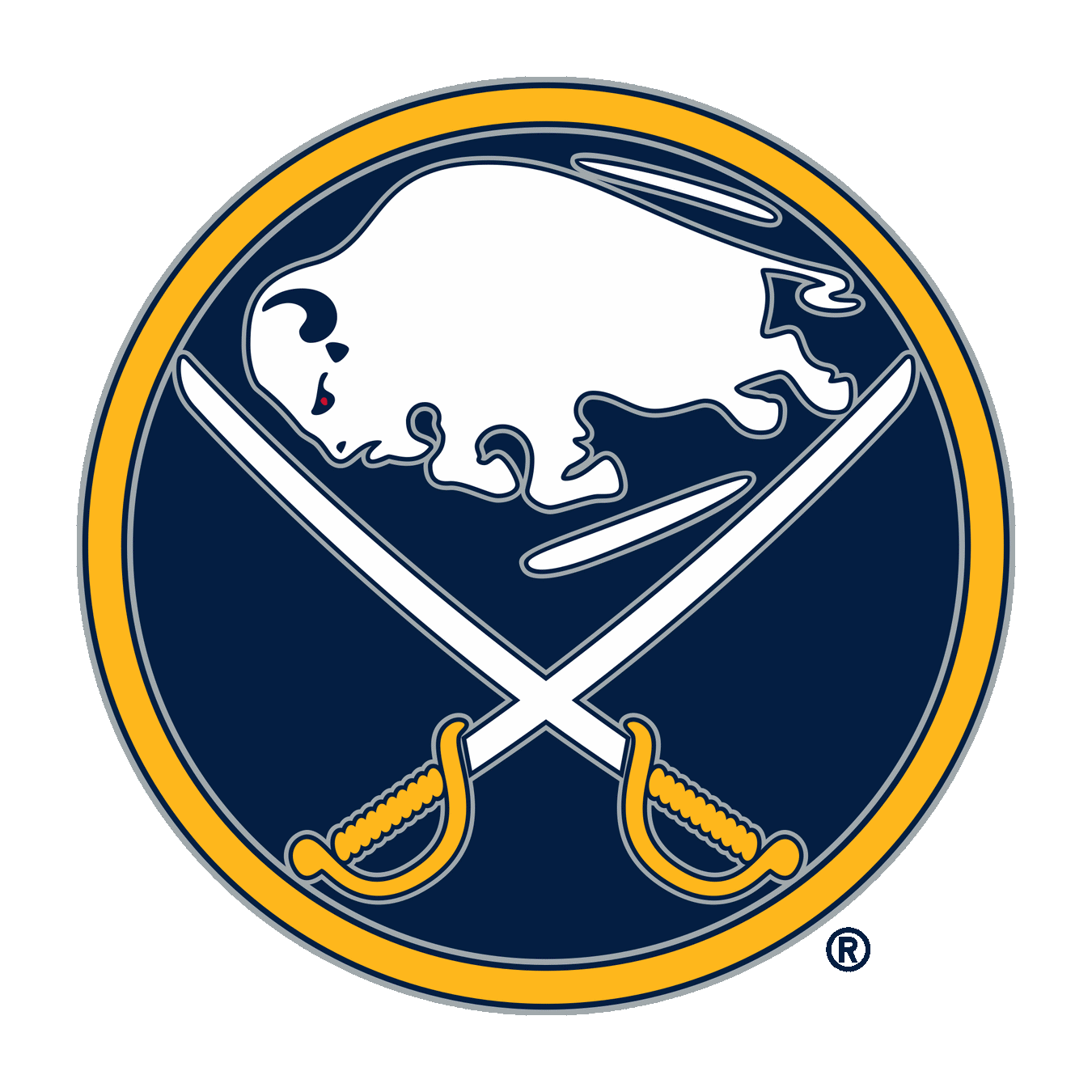 Buffalo Sabres