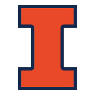 Illinois Fighting Illini