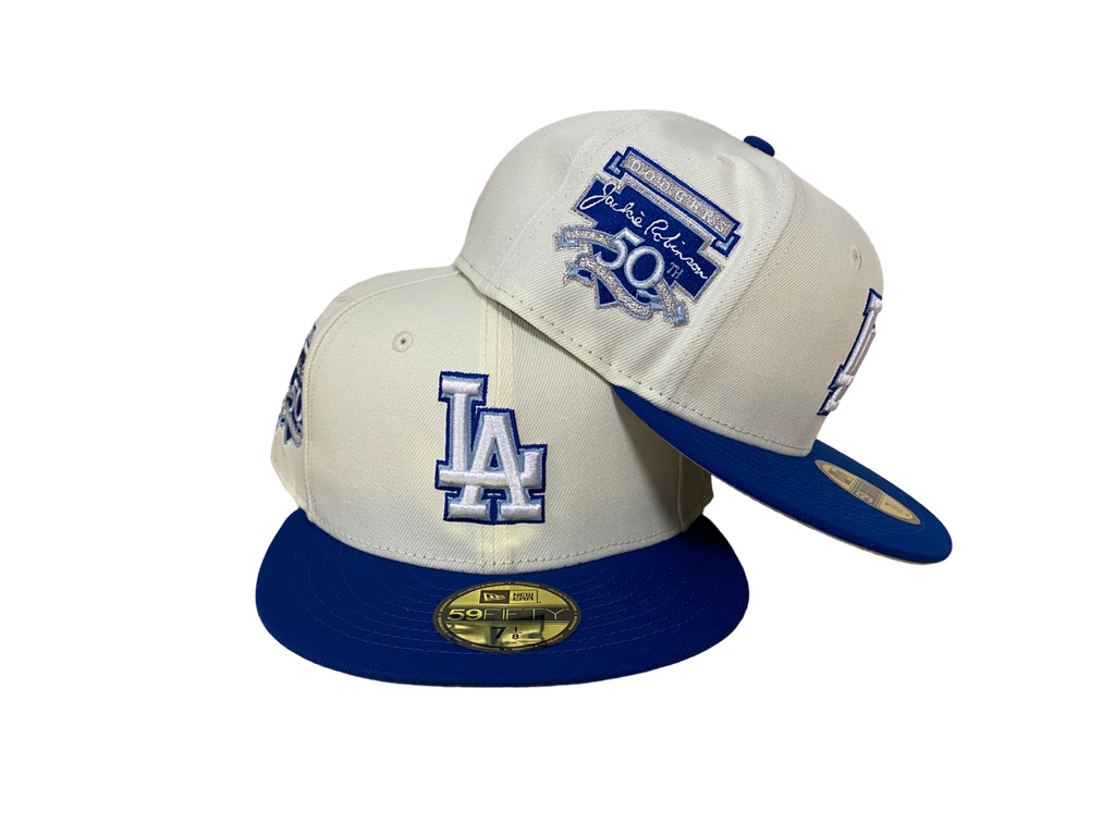 kobe dodgers hat｜TikTok Search