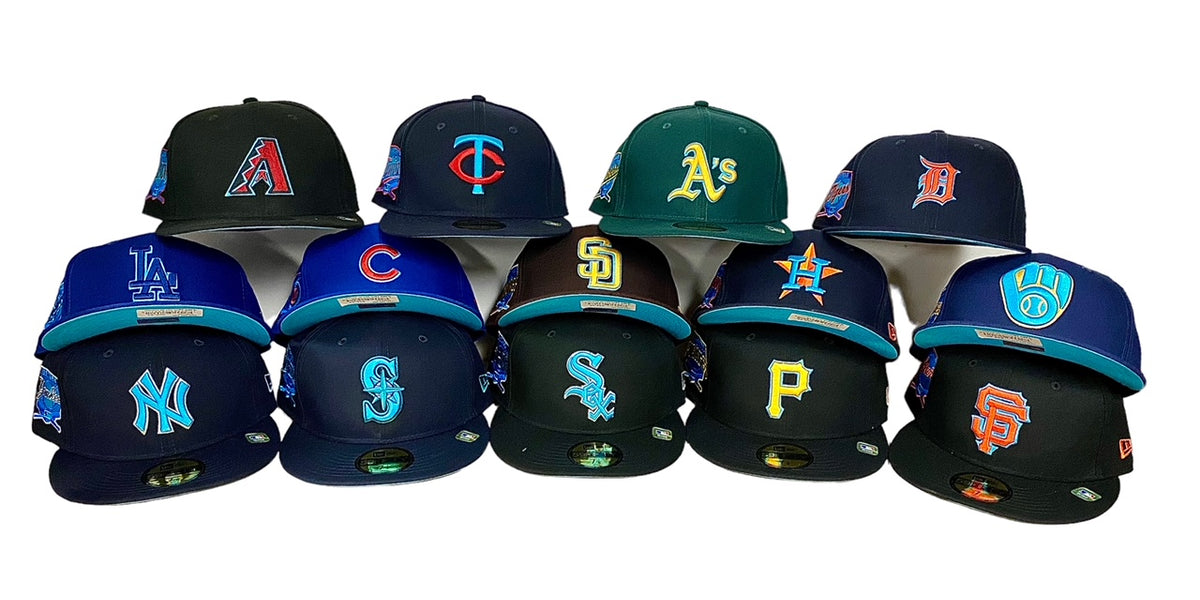 mlb fathers day hat Search Results