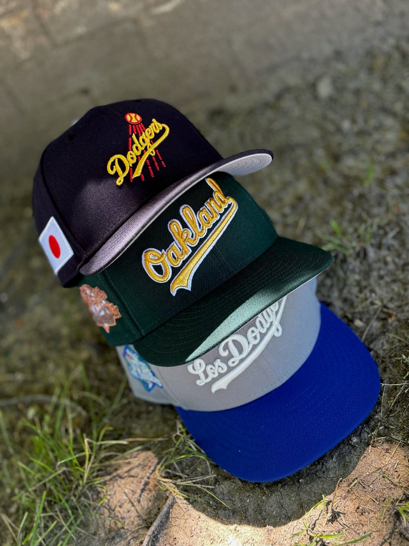 West Coast Classics