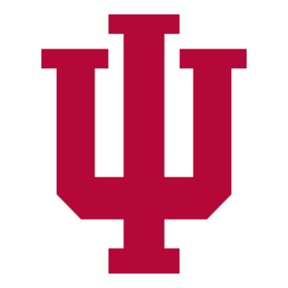 Indiana Hoosiers