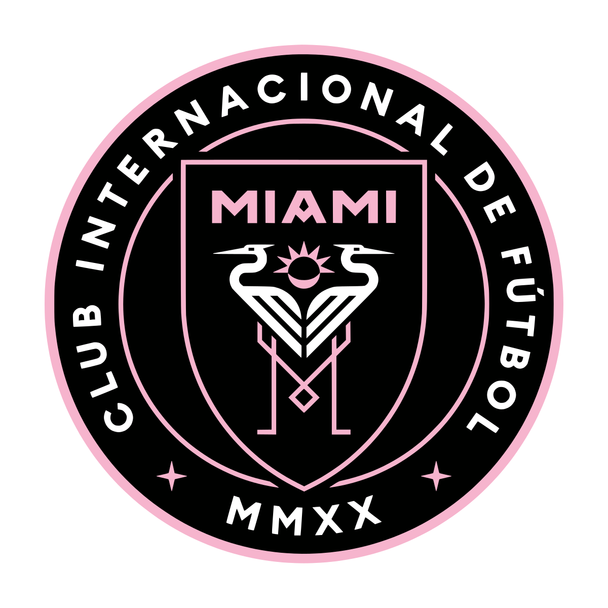Inter Miami FC