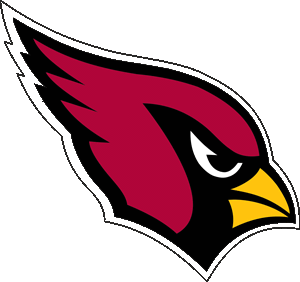 Arizona Cardinals
