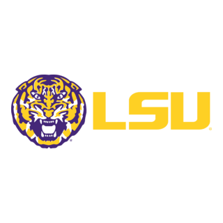 LSU Tigers