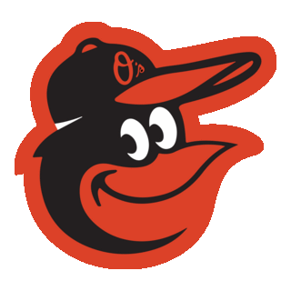 Baltimore Orioles